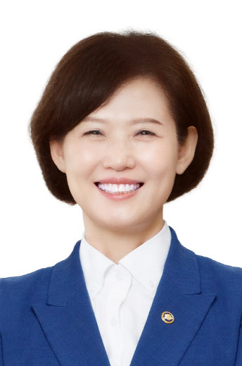 이인실 특허청장은 1일 신년사를 통해 AI 기술을 활용한 고품질 심사 서비스 구현과 특허 빅데이터 활용 고도화, 지식재산의 정확한 가치 평가 등에 역량을 모으겠다고 말했다.